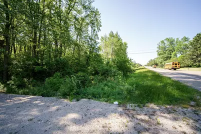 5236 Springfield Xenia Road, Springfield, OH 45506 - Photo 2