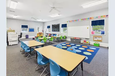 9069 State Route 571, Arcanum, OH 45304 - Photo 54