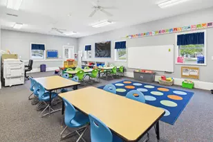 9069 State Route 571, Arcanum, OH 45304 - Photo 54