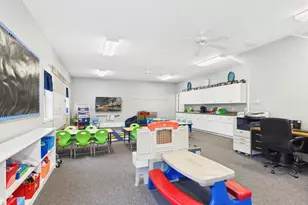 9069 State Route 571, Arcanum, OH 45304 - Photo 52