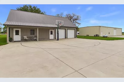 9069 State Route 571, Arcanum, OH 45304 - Photo 48