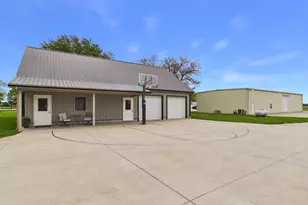 9069 State Route 571, Arcanum, OH 45304 - Photo 48