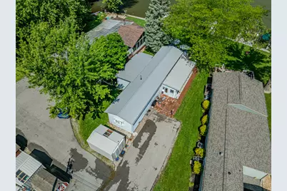 8651 Ohio 368 #72C, Huntsville, OH 43324 - Photo 6