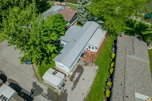 8651 Ohio 368, Huntsville, OH 43324 - Photo 6