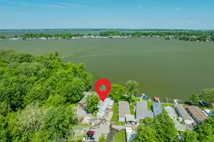 8651 Ohio 368, Huntsville, OH 43324 - Photo 10
