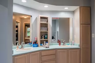 132 Village Green Dr, Sidney, OH 45365 - Photo 20