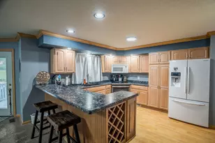 132 Village Green Dr, Sidney, OH 45365 - Photo 12