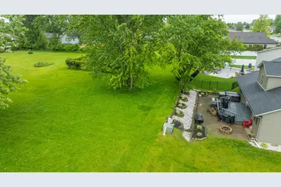 132 Village Green Drive, Sidney, OH 45365 - Photo 42