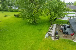 132 Village Green Dr, Sidney, OH 45365 - Photo 42