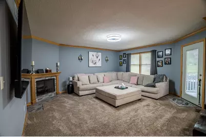 132 Village Green Drive, Sidney, OH 45365 - Photo 10
