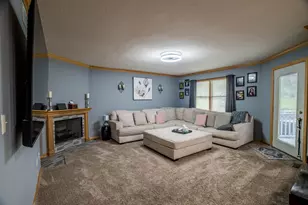 132 Village Green Dr, Sidney, OH 45365 - Photo 10