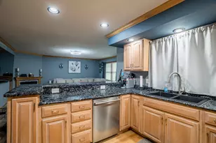 132 Village Green Dr, Sidney, OH 45365 - Photo 14