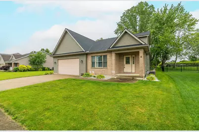 132 Village Green Drive, Sidney, OH 45365 - Photo 2
