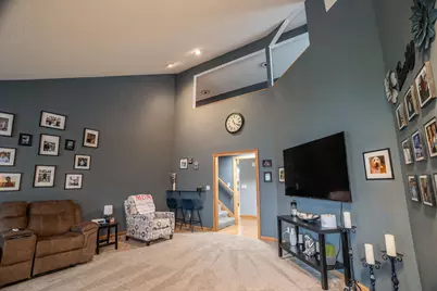 132 Village Green Drive, Sidney, OH 45365 - Photo 8