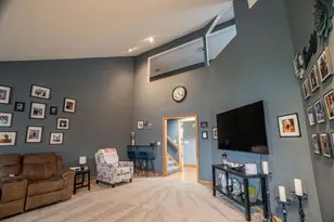 132 Village Green Dr, Sidney, OH 45365 - Photo 8