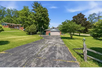 2627 Marinette Drive, Springfield, OH 45503 - Photo 70