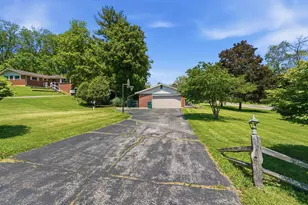 2627 Marinette Dr, Springfield, OH 45503 - Photo 70