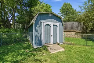 2627 Marinette Dr, Springfield, OH 45503 - Photo 60