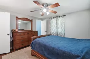 2627 Marinette Dr, Springfield, OH 45503 - Photo 36