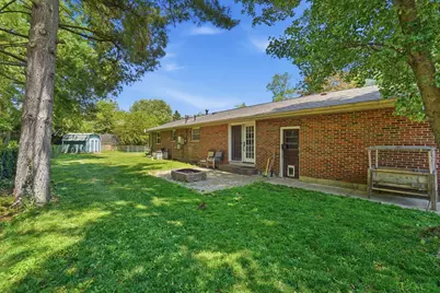 2627 Marinette Drive, Springfield, OH 45503 - Photo 64