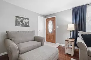 2627 Marinette Dr, Springfield, OH 45503 - Photo 12