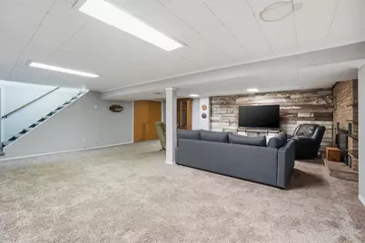 2627 Marinette Drive, Springfield, OH 45503 - Photo 48