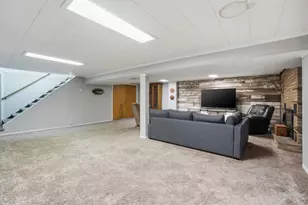 2627 Marinette Dr, Springfield, OH 45503 - Photo 48