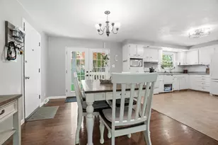 2627 Marinette Dr, Springfield, OH 45503 - Photo 22