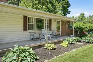 2627 Marinette Dr, Springfield, OH 45503 - Photo 10