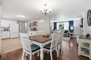 2627 Marinette Dr, Springfield, OH 45503 - Photo 24