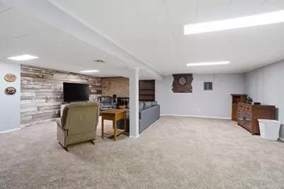 2627 Marinette Drive, Springfield, OH 45503 - Photo 50