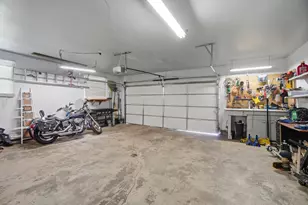2627 Marinette Dr, Springfield, OH 45503 - Photo 58