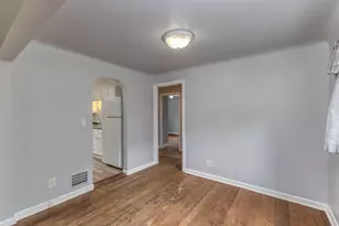340 E Melford Ave, Dayton, OH 45405 - Photo 10