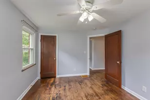 340 E Melford Ave, Dayton, OH 45405 - Photo 16