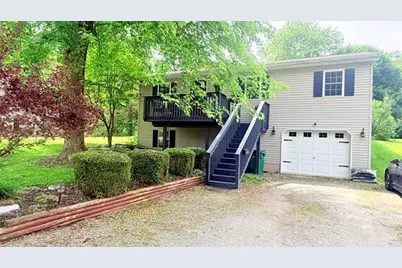 156 Dewey Avenue, Urbana, OH 43078 - Photo 2