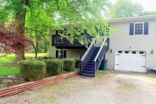 156 Dewey Ave, Urbana, OH 43078 - Photo 2