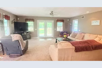 156 Dewey Avenue, Urbana, OH 43078 - Photo 8