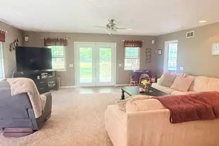 156 Dewey Ave, Urbana, OH 43078 - Photo 8