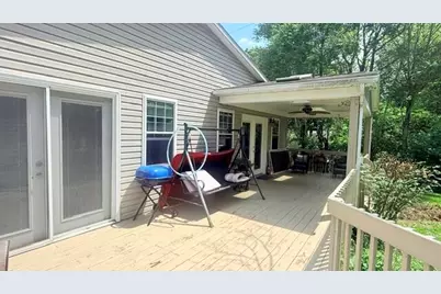 156 Dewey Avenue, Urbana, OH 43078 - Photo 22