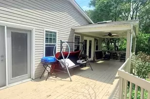 156 Dewey Ave, Urbana, OH 43078 - Photo 22