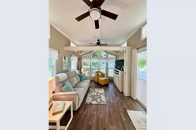 11377 Township Road 266 #48, Lakeview, OH 43331 - Photo 28