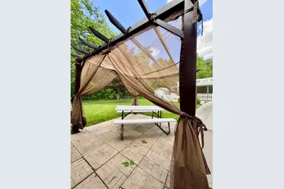 11377 Township Road 266 #48, Lakeview, OH 43331 - Photo 12