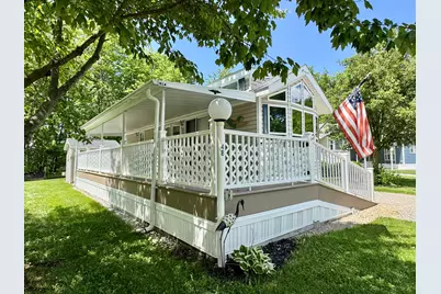 11377 Township Road 266 #48, Lakeview, OH 43331 - Photo 4