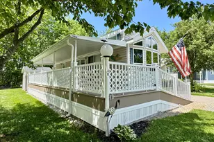 11377 Township Road 266, Lakeview, OH 43331 - Photo 4