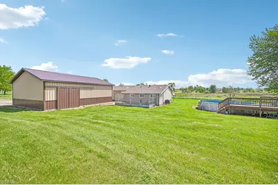 4257 County Road 43, Bellefontaine, OH 43311 - Photo 8