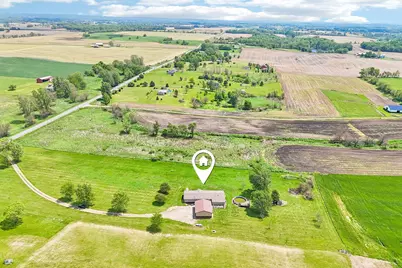 4257 County Road 43, Bellefontaine, OH 43311 - Photo 22