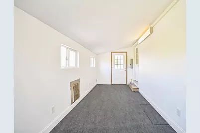 4257 County Road 43, Bellefontaine, OH 43311 - Photo 56