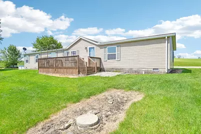 4257 County Road 43, Bellefontaine, OH 43311 - Photo 10