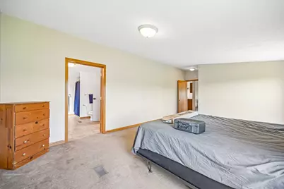 4257 County Road 43, Bellefontaine, OH 43311 - Photo 42