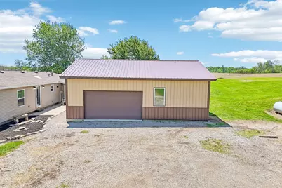 4257 County Road 43, Bellefontaine, OH 43311 - Photo 18